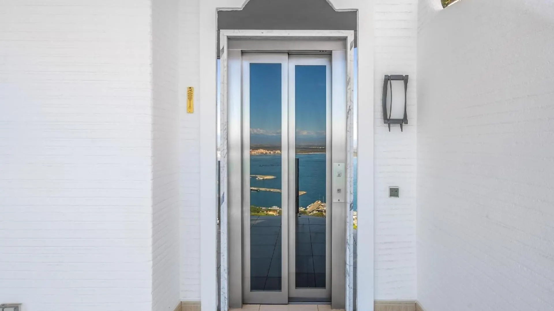 Prázdninový dům Ferienhaus Mit Privatpool Fuer 8 Personen Ca 250 Qm In Roses, Costa Brava Golf De Roses Španělsko