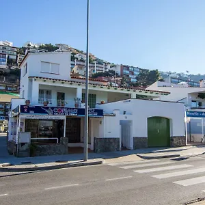  Сasa de vacaciones Agi Casa Puerto