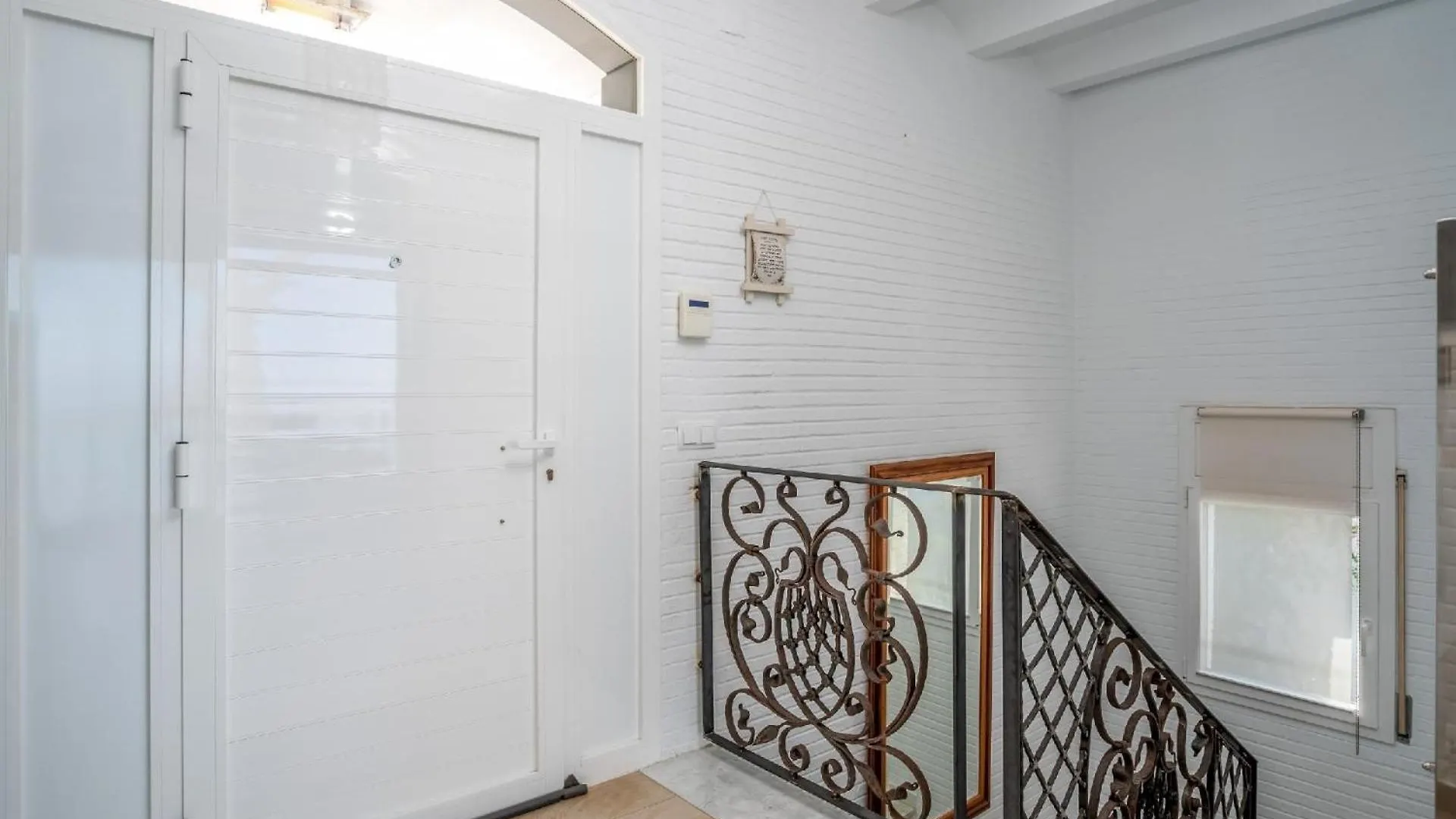 Ferienhaus Mit Privatpool Fuer 8 Personen Ca 250 Qm In Roses, Costa Brava Golf De Roses Holiday home